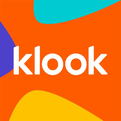 klook star city|Klook: Travel, Hotels, Leisure .